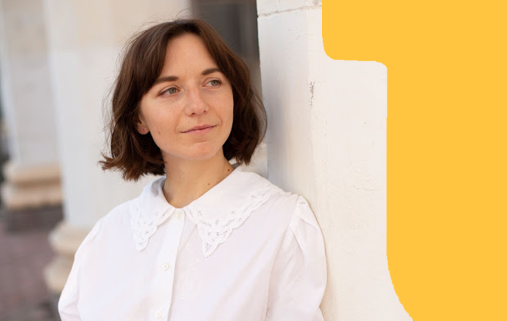 Điều chỉnh nhịp sinh hoạt để tái tạo cảm giác ổn định